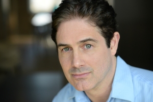 Zach Galligan